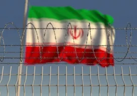 Эрон Исроил разведкасига алоқадорликда айбланган 4 кишини қатл қилди фото