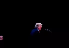 Трамп нефть нархини қандай "қулатгани"ни айтди фото