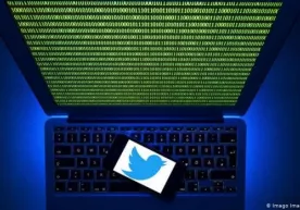 АҚШда машҳур шахсларнинг Twitter саҳифаларига ҳужум уюштирган ўсмир қўлга олинди фото
