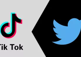 Ўзбекистонда TikTok ва Twitter блокдан чиқарилиши кутилмоқда фото