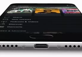 UMi Z — ўн ядроли MediaTek Helio X27 процессорида ишлайдиган илк смартфон фото