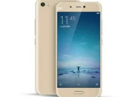 Тармоқда янги Xiaomi Mi 5 флагманининг суратлари пайдо бўлди фото