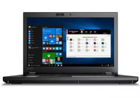 «Lenovo» 128 гигабайт тезкор хотирага эга ноутбук яратди фото