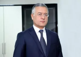 Мубин Мирзаев: Ўзбекистонда 5—6 миллион киши ойлигини «конвертда» олади фото