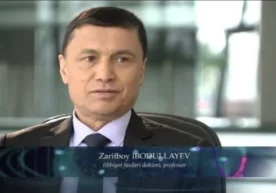 Сизни қутлар бугун барча дилга яқин инсонлар: Таваллуд айёмингиз муборак бўлсин! фото