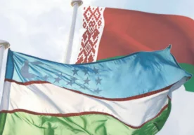 Belarus Prezidenti: “Shavkat Mirziëyev juda tajribali¸ iste’dodli¸ aqlli va uzoqni ko‘ra oladigan rahbardir” фото
