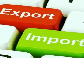 O‘zbekiston importi va eksportida eng yuqori ulushga ega 10 ta davlat ma’lum qilindi фото