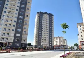 Кўп хонадонли уй конструкциясини ўзгартириш учун жарима белгиланди фото