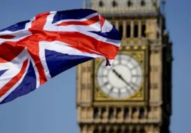 2008 yildan beri 12 nafar o‘zbekistonlik Buyuk Britaniyada «oltin viza» olgani ma’lum bo‘ldi фото