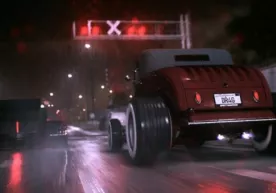 Need For Speed’ning yangi versiyasi tayyorlanmoqda фото