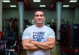 Habibulla Nizomov: Hilol Nasimov olamdan o‘tsa, janozasiga bormayman фото