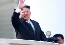 Janubiy Koreya Kim Chenning qimmatli va’dasi haqida ma’lum qildi фото