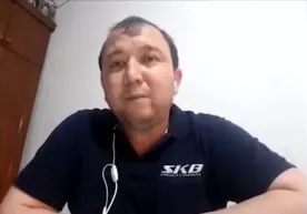 Эксперт Сардоба фожиаси омиллари ҳақида: Қурилишда хато бўлганми ёки лойиҳада? фото