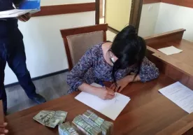 Aliment qarzdorliklari undirilmoqda фото