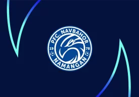 FIFA nima uchun "Navbahor"ga transfer taqiqini qo‘ydi? фото