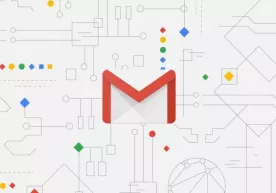 «Gmail» интернетсиз ишлай бошлади фото