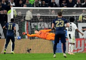 «MYu» so‘nggi daqiqalarda 2 ta gol urib, «Yuventus»dan g‘alabani tortib oldi фото
