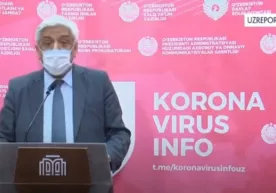 Антитаначаларни аниқлаш учун қайси тест энг информатив ҳисобланади? фото