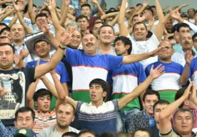 Nahotki! MTJ tarkibida Igor Sergeyev va Aleksandr Lobanovlar yo‘q... фото
