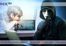 «Telegram»dagi sovg‘ali o‘yinlardan ehtiyot bo‘ling фото