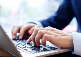 Barcha tashkilot rahbarlarining virtual qabulxonalari 25 fevralga qadar yopiladi фото