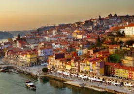 2020 yilda sayohatlar uchun eng xavfli va eng xavfsiz davlatlar ma’lum qilindi фото