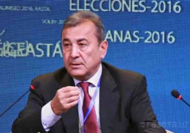 Jurnalistlarimizni burab, yo‘lga solib turadigan “yashirin qisqichlar” ko‘pmi? фото