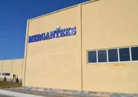 Карантин даврида “Mergan Teks” корхонасига 3,2 млрд. сўмлик ҚҚС қайтариб берилди фото