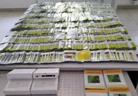 312,5 million so‘mlik “nayrang” fosh bo‘ldi фото
