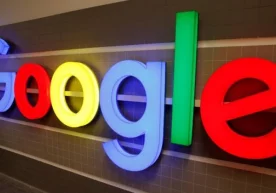 Google АҚШ ва Канададаги тураржойлар ва кредитлаш рекламасига талабни кучайтирмоқда фото