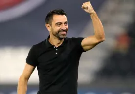 Xavi “Chelsi”ning ikki o‘yinchisini “Barsa”ga o‘tishga ko‘ndirdi фото