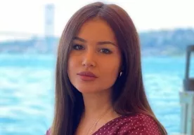 Feruza Normatova Turkiyada «koronavirusdan ham yomonroq» kasallikni boshdan kechirgani haqida so‘zlab berdi (video) фото