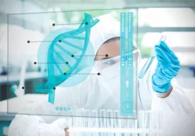 Prostata bezi saratonining asosiy belgilari aytildi фото