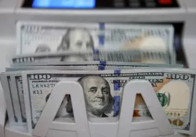 Коронавирус: Канада Ўзбекистонга 250 минг доллар ажратилишини маълум қилди фото