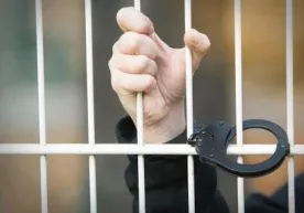 Алимент тўламаган 7 нафар ота жавобгарликка тортилди фото