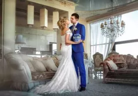 «Ota ko‘rdi», «quda chaqirdi», «pul qistirish», «Love story» kabi holatlar taqiqlanmoqda фото