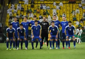 "Hammasi yaxshi, lekin o‘zbek futboli cho‘kmoqda..." фото