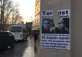 Abdulqodir Masharipov rejasi avvaliga qanday bo‘lganini ma’lum qildi фото