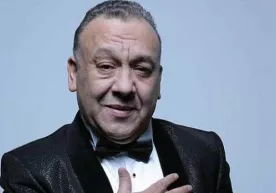 Mirzabek Holmedov: “Meni o‘ldiga chiqarganlarga aytar gapim bor” фото
