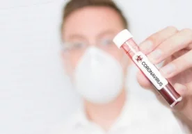 Koronavirus infeksiyasini davolashda asosiy omil aytildi фото