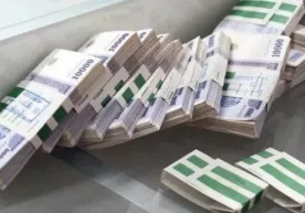 1 yillik aliment 19 mln. so‘mga tushdi фото