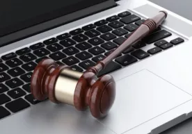 Endi Toshkent bozorlaridagi savdo joylarni onlayn-auksion orqali olish mumkin фото