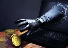 Amerikalik pensionerning 330 mln dollarlik bitkoini o‘g‘irlandi фото