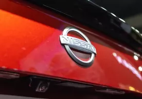 Renault Nissan’ни тўлиқ сотиб олмоқда фото