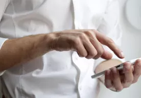 Corporate cards allowed to pay for "svet" and gas фото