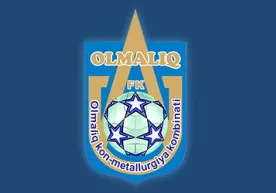 «Олмалиқ» таркибига икки легионер қўшилди фото