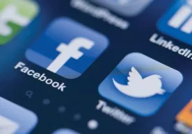 Москва суди Twitter ҳамда Facebook ижтимоий тармоқларини жаримага тортди фото