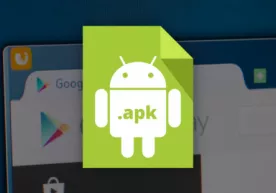 APK файлларини Google Play’дан рўйхатдан ўтмасдан туриб чекловларсиз кўчириб усули фото