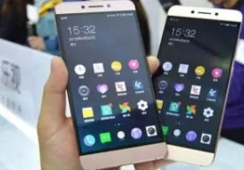 Хитойда 170 долларлик "iPhone қотили" намойиш қилинди фото