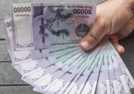 МИБ 30 дан ортиқ фуқароларнинг иш ҳақларини ундириб берди фото